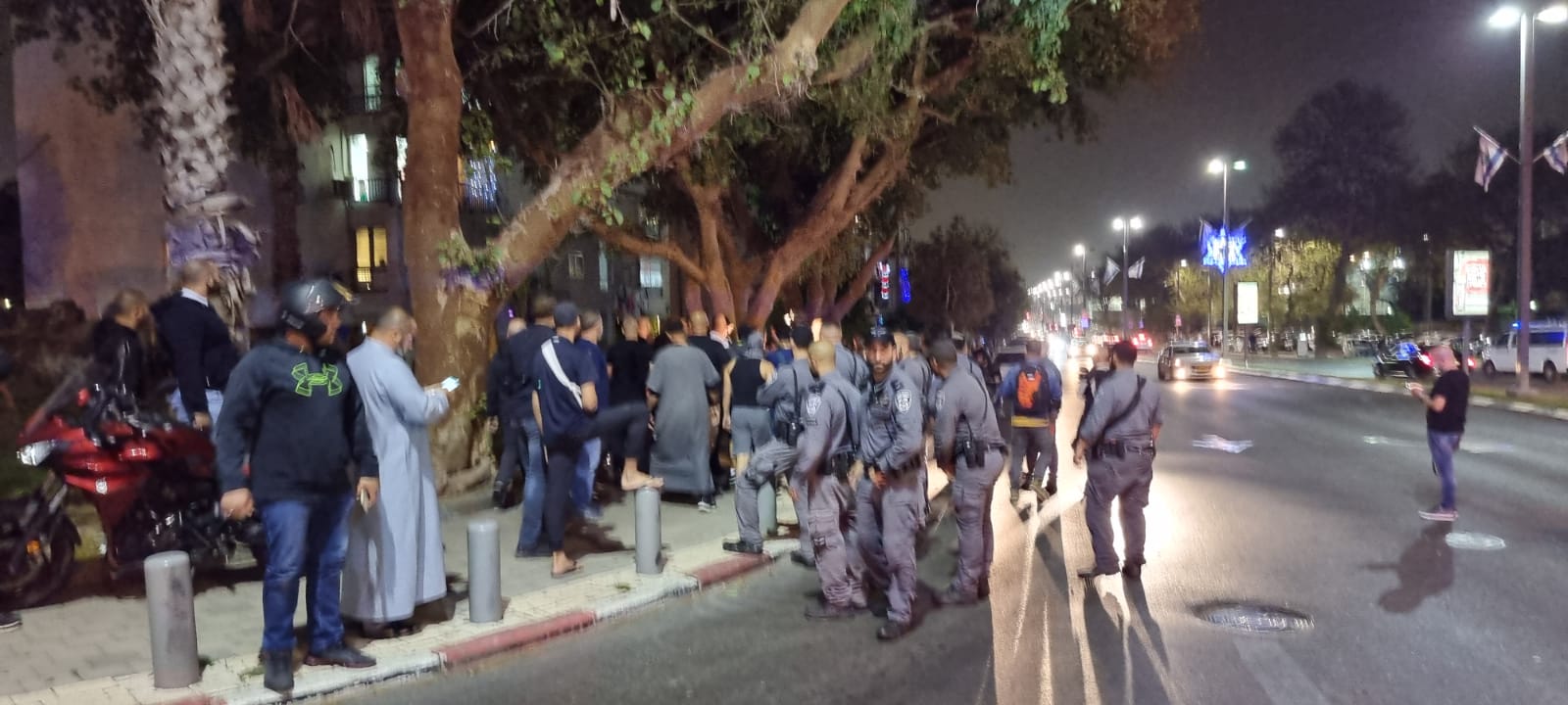 WhatsApp Image 2021-04-18 at 9.15.14 PM.jpeg